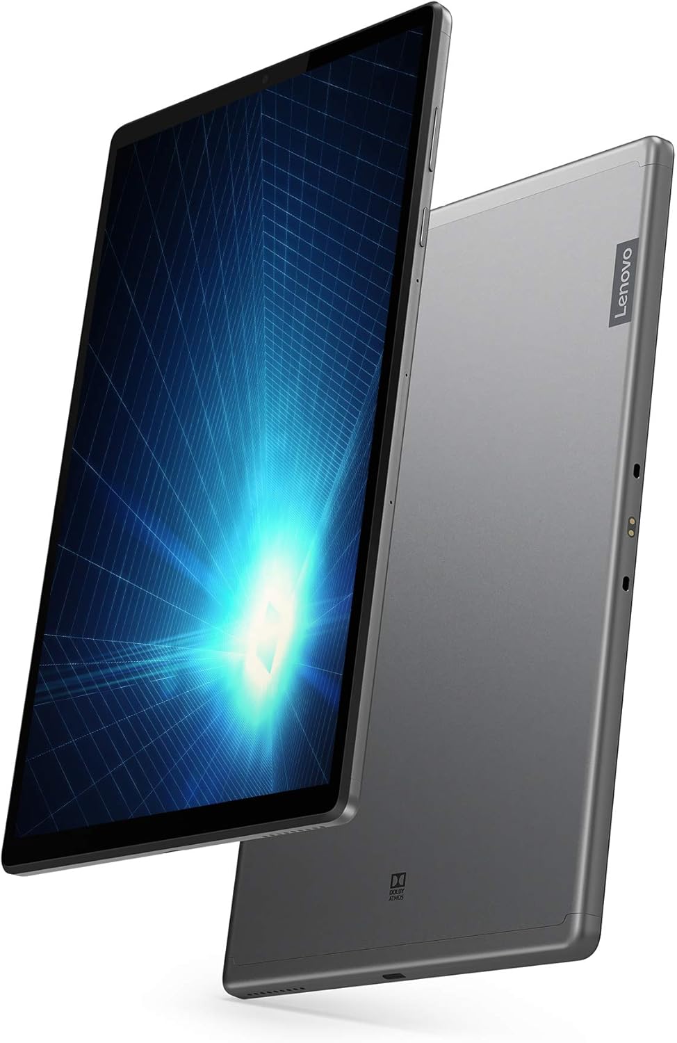 Lenovo Tab M10